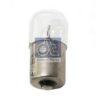 DAF 1354866 Bulb, brake-/taillight